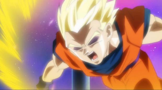 Antonio Sanchez Migallon Jimenez On Twitter Dragon Ball Super Capitulo 80 98 000 Espectadores 0 8 De Share Lo Noveno Mas Visto De Boinges Audienciadragonballsuperespana Https T Co Anhsuksziu