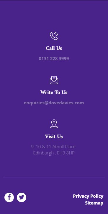 smeprofessional (@smeprofessional) on Twitter photo Haven't spotted our latest property website project yet? Check it out: dovedavies.com <a href="/DoveDavies/">Dove Davies</a> <a href="/LylesSutherland/">Lyles Sutherland</a> Haven't spotted our latest property website project yet? Check it out: dovedavies.com <a href="/DoveDavies/">Dove Davies</a> <a href="/LylesSutherland/">Lyles Sutherland</a>