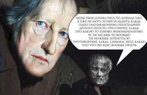 DrjemhmWoAA_G51?format=jpg&name=small