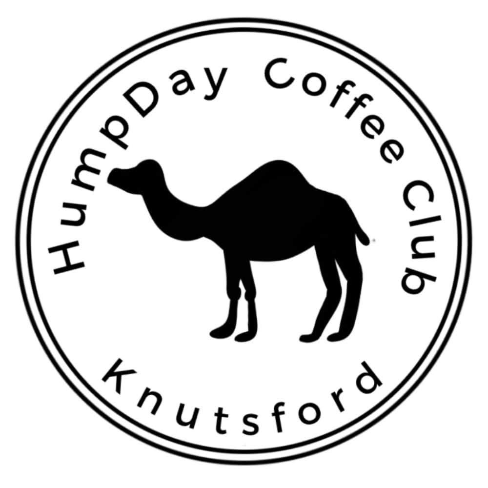 humpdayCC's tweet photo. We’re delighted to announce the launch of the fourth chapter of HumpDay Coffee Club - #Knutsford. 

We’ll announce the first host venue on Monday 👍🏼

Remember to stay tuned to our social media channels to find out where all our chapters will be heading each week! 

#coworking https://t.co/UPMAfAJeTp