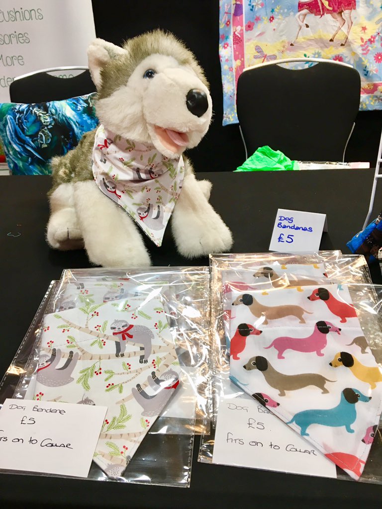ClissartTweets's tweet photo. Day two at @Erskine1916 Christmas Cracker at @GlynhillHotel 10-4pm @WeeCooCompany @PaisleyFirst @BakerStPaisley @paisleyorguk @paisleyis @RenCouncilNews @ProvostCameron @ThisGirl_is @DerekMackaySNP @GavNewlandsSNP @RenfrewInverPol @Creative_Ren @RenfrewRotary @Comicrazyshop https://t.co/U53vbDnEx1