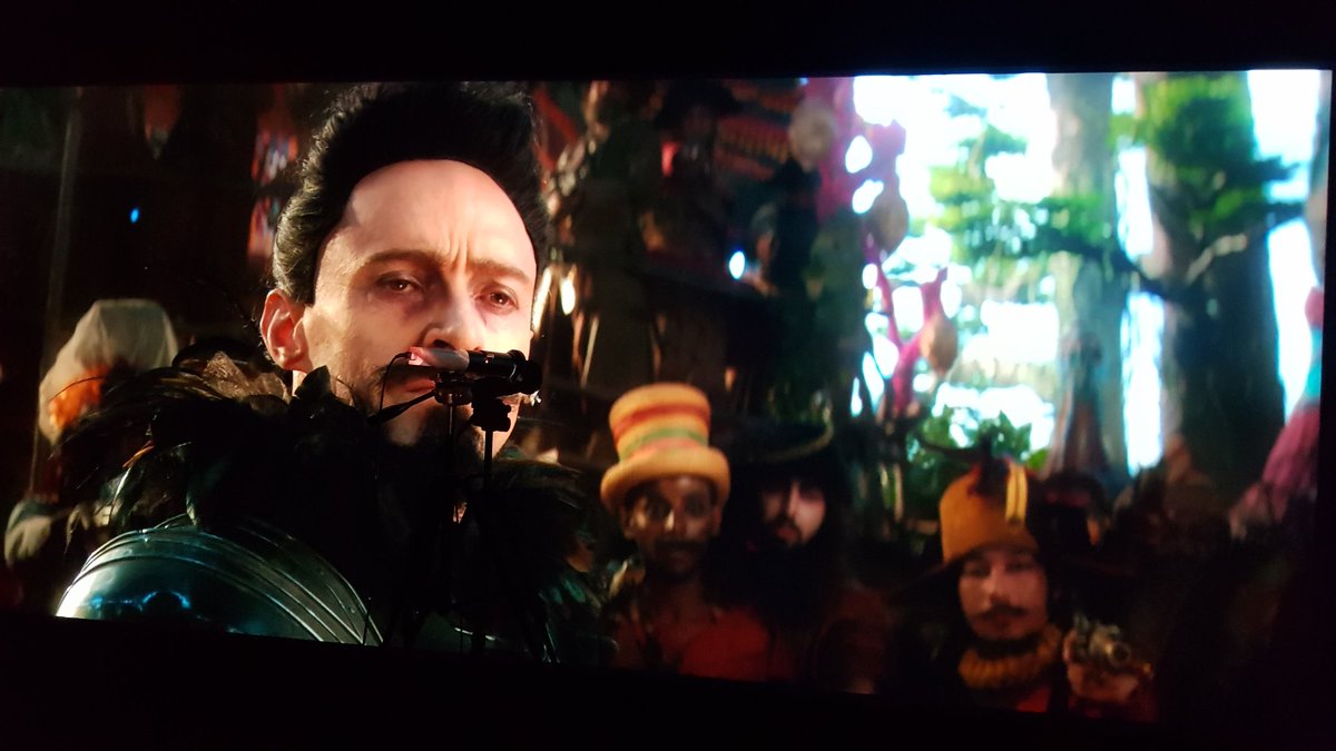 Vincent Teoh tweet media