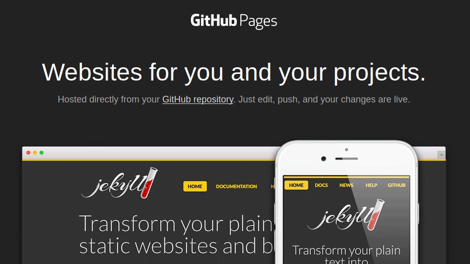 New workshop coming up: put your website online on Github Pages. Monday 12th Nov - 18.30-20.30 <a href="/tlbxcoworking/">Toolbox Coworking</a>
Have your first HTML pages online and start building up your coder portfolio.
RSVP: meetup.com/turn-into-code…