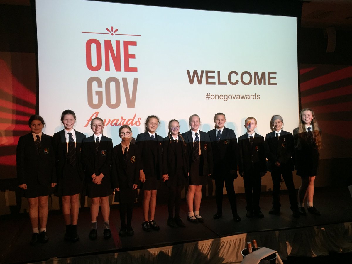 LesQuennevaisSc's tweet photo. The Steel Band performed superbly at the recent @StatesofJersey OneGov Awards ceremony. Fantastic representatives for @LesQuennevaisSc ! #lqsrespect #lqsambition https://t.co/Bo5tUUUk9r