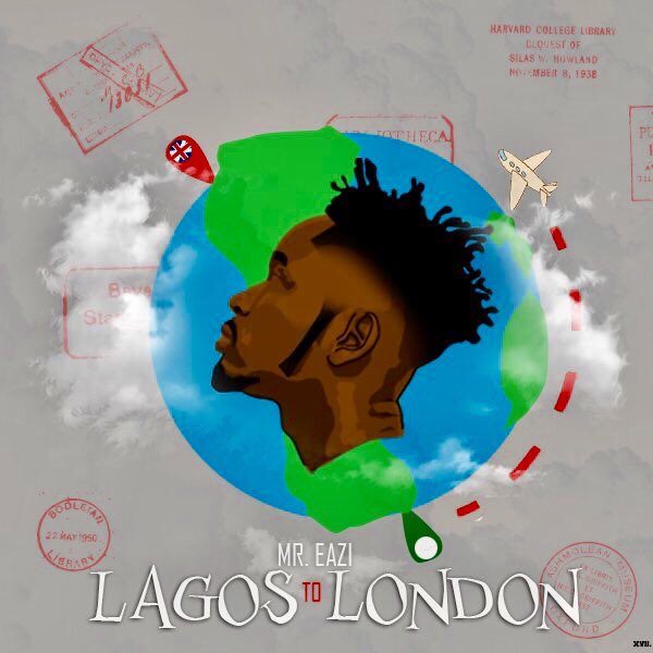 khimosabi's tweet photo. Lagos to London @mreazi
Finally arrived🛬
#LagosToLondon #lifeiseazi #zagadat #beyourdesign #xvii https://t.co/2YIKiBANV1