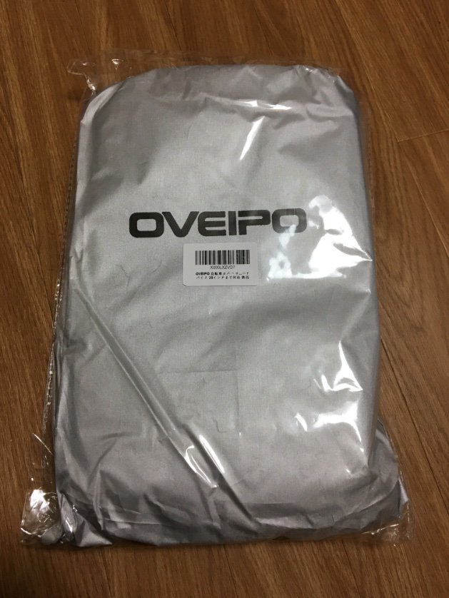 OVEIPO (@oveipoamazon) / Twitter