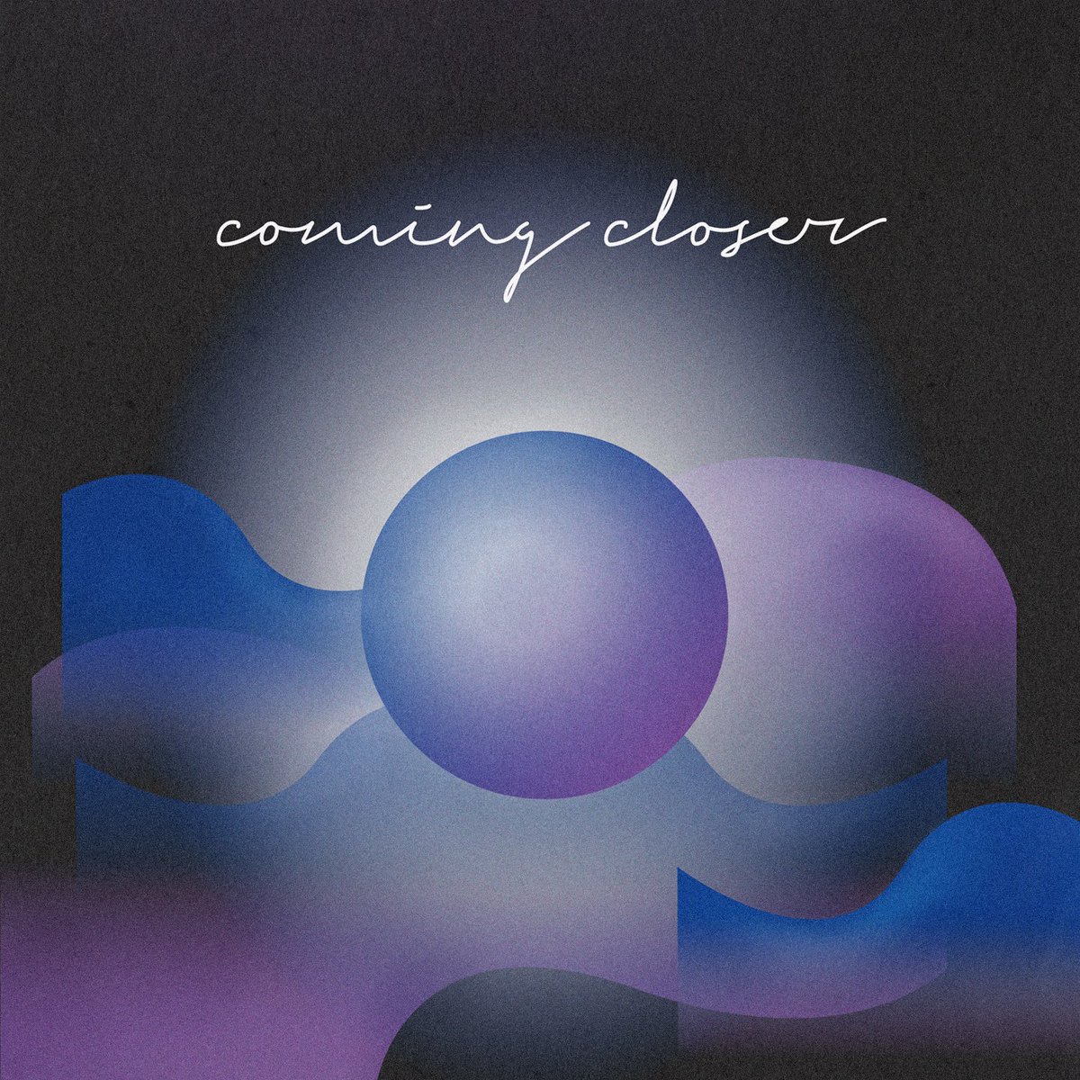 3 EP’s, 1 album en 6 singles in 7 jaar. Maar daar blijft het niet bij! Speciaal voor het afscheid komt er een fysieke deluxe uitgave van de Coming Closer EP. De eerste 50 kaartkopers van het afscheidsconcert krijgen op 30 november een gratis exemplaar! 📀 groene-engel.nl/programma/conc…