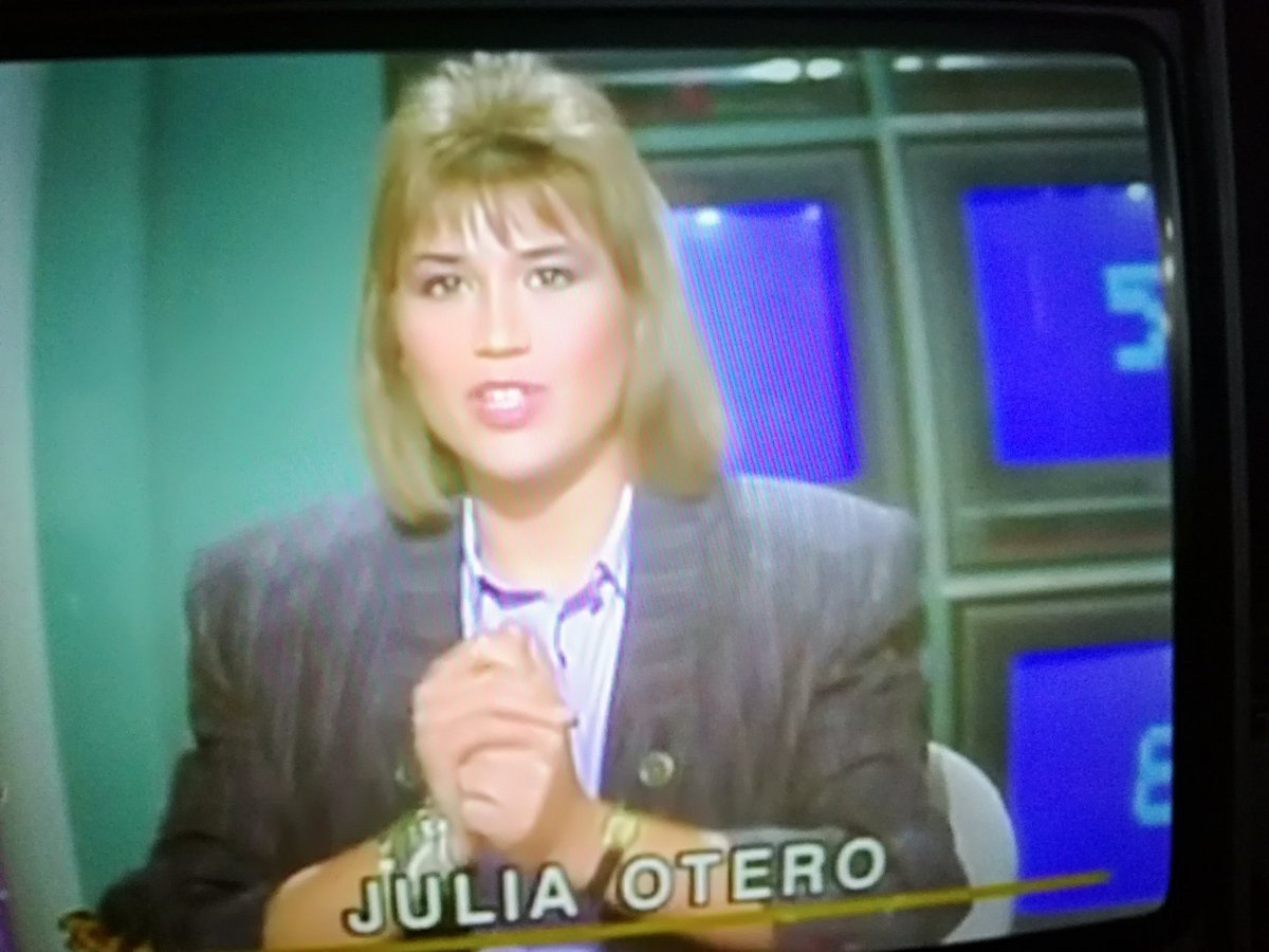 JULIA OTERO - Página 2 DrjhuPeWwAAOe7B