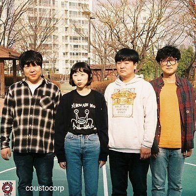 damnably's tweet photo. Tonight @saysueme play the Canadian café ! In #Tours France #saysueme #canadiancafe
https://t.co/6vHOaXaPiH https://t.co/3VHayJVVu3