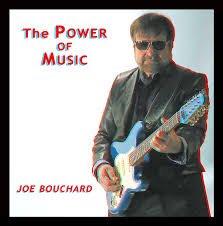 Happy Birthday Today 11/9 former Blue Oyster Cult bassist Joe Bouchard. Rock ON! 