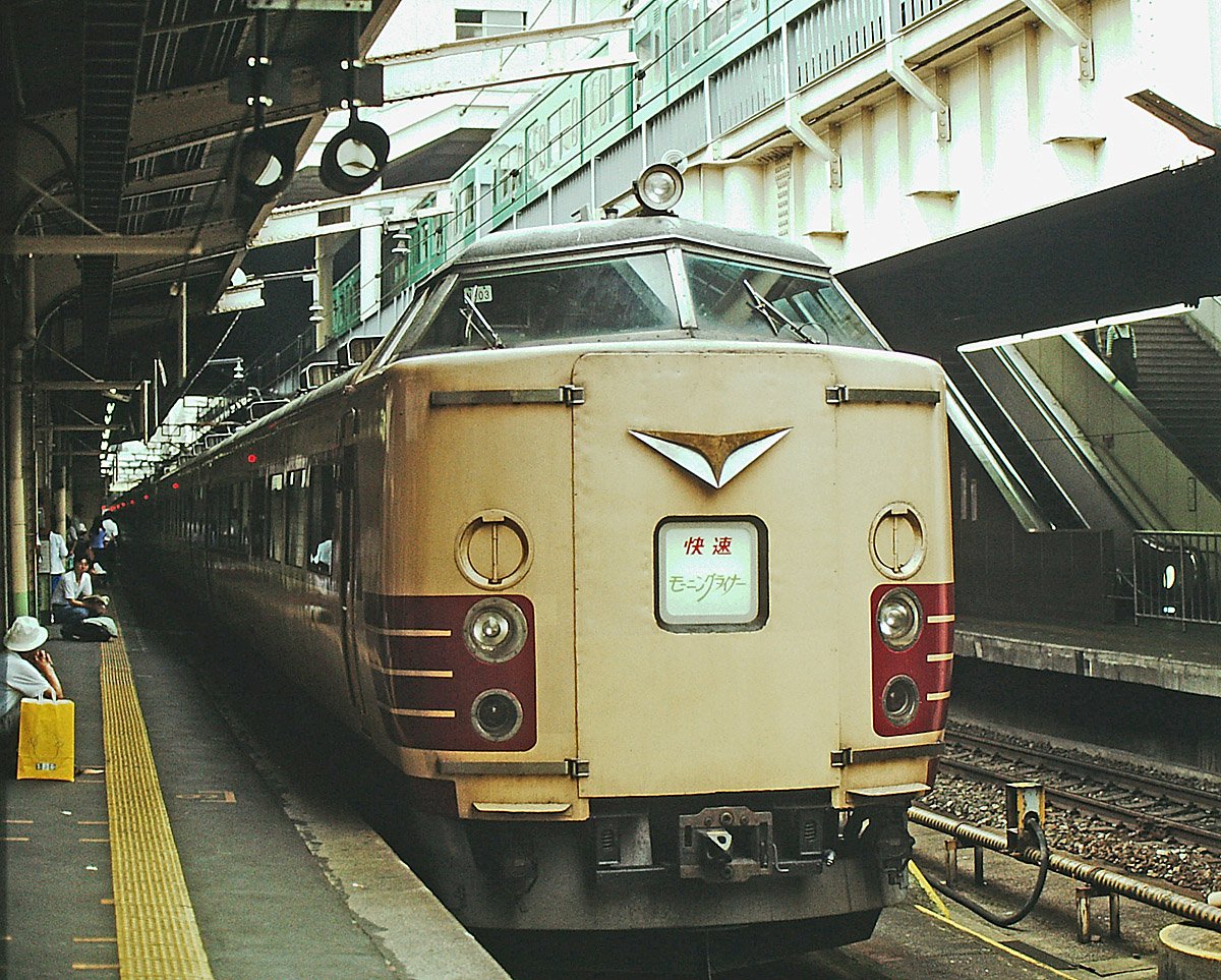 ja819061 tweet picture