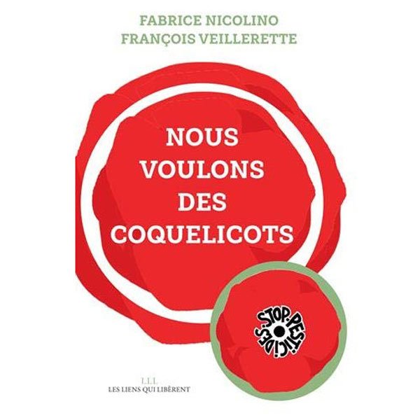 buy Reuniting the Antipodes — Constructive and Nonstandard Views of the Continuum: