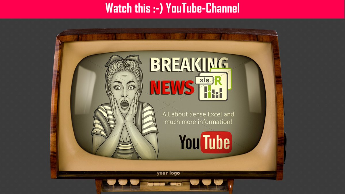 Yes it's done!🏁New release of SE + SER 3.2.0 for #QlikSense with much better performance, a new "fast add" button for fields, pivottable support, open HUB faster and actually that's not all! Toolkits: bit.ly/2D96yrc YouTube:bit.ly/2zaWBG5