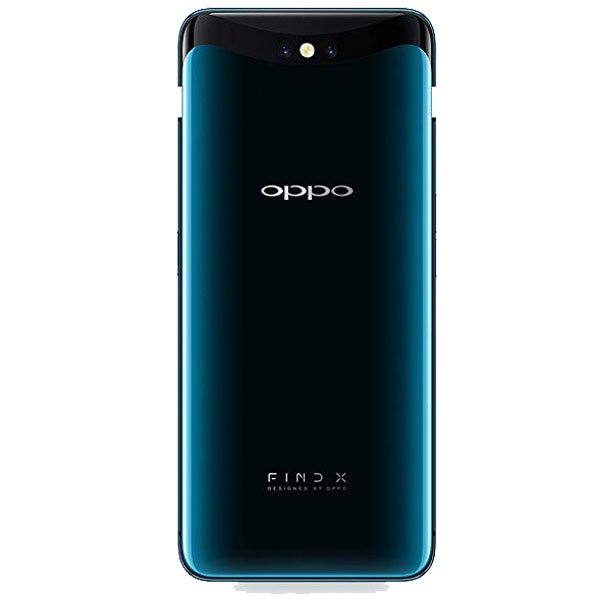 Орро find x6. Смартфон Oppo find x 256gb. Смартфон Oppo find x 128gb. Oppo find x4. Oppo find x6.