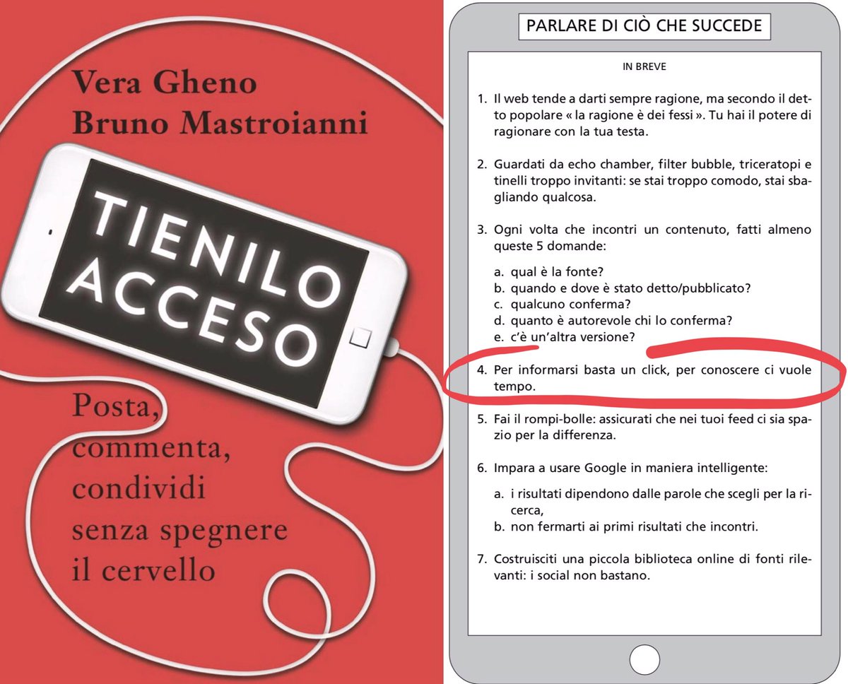 incontri online arrivare a conoscere le domande chat room gratuita di incontri