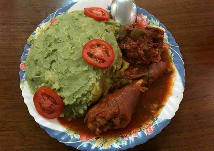 MpishiC's tweet photo. I didn't do anything just ask @MpishiC. #passion #rawingredients
#TaxifyBiryani #PwaniInnovationWeek #SportsTourismKE #RecyclePET #SafaricomHomeFibre #KIMGraduation2018 https://t.co/73iSoc5EWZ