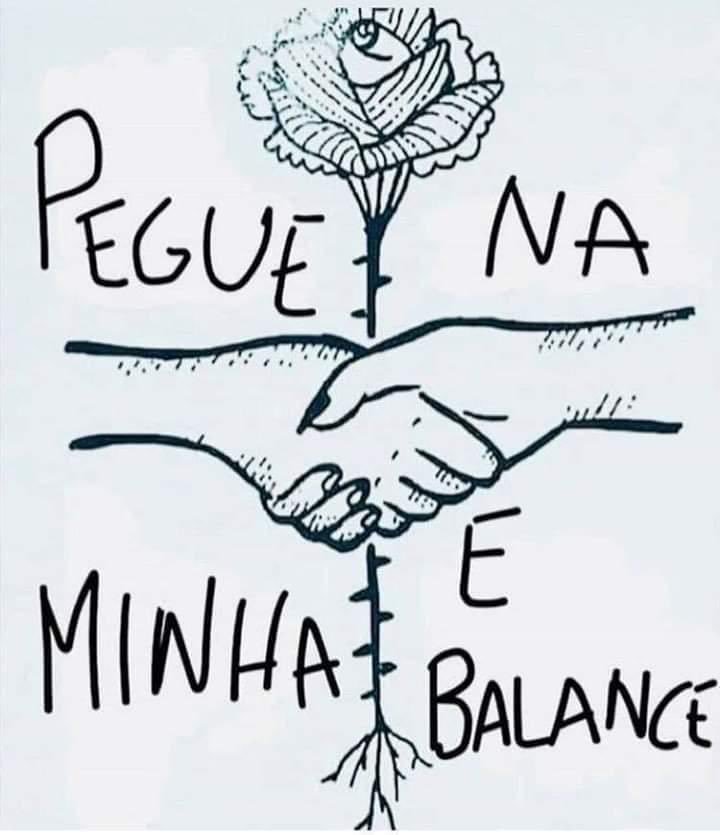 embasa's tweet image. 