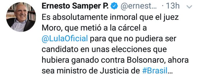 Ver imagen en Twitter