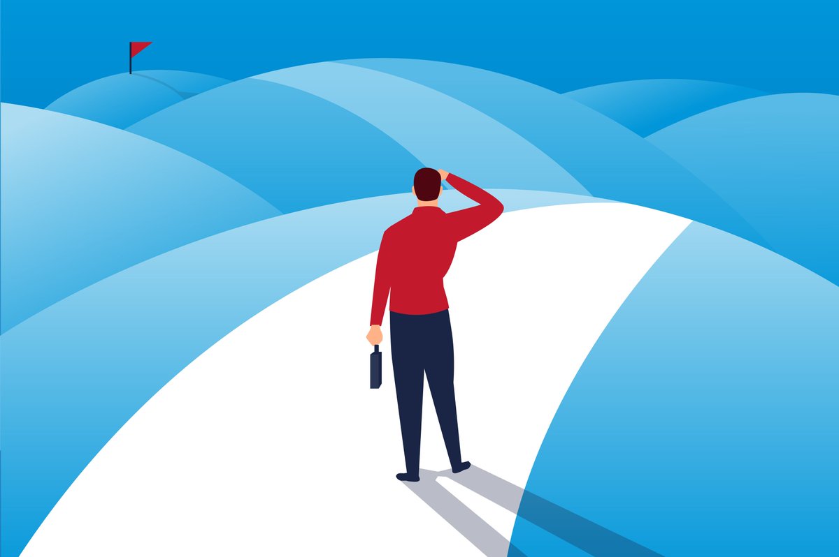 Event planners, what are the top 10 MICE industry trends for 2019? Find out here: ow.ly/FGKB30myzBv  #eventprofs