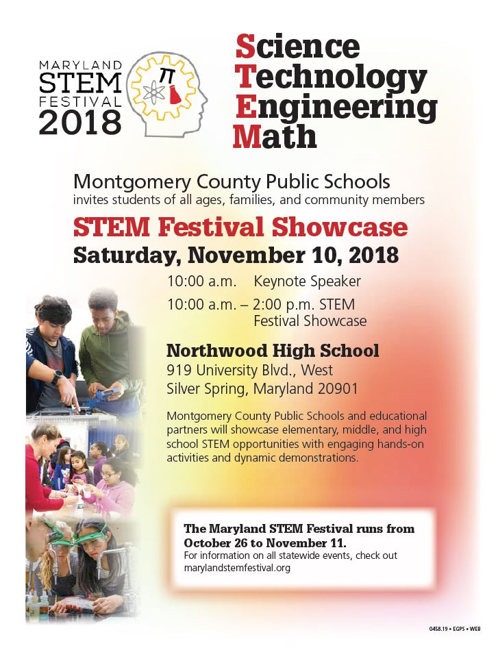 Summit Hall ES (summithalles) Twitter