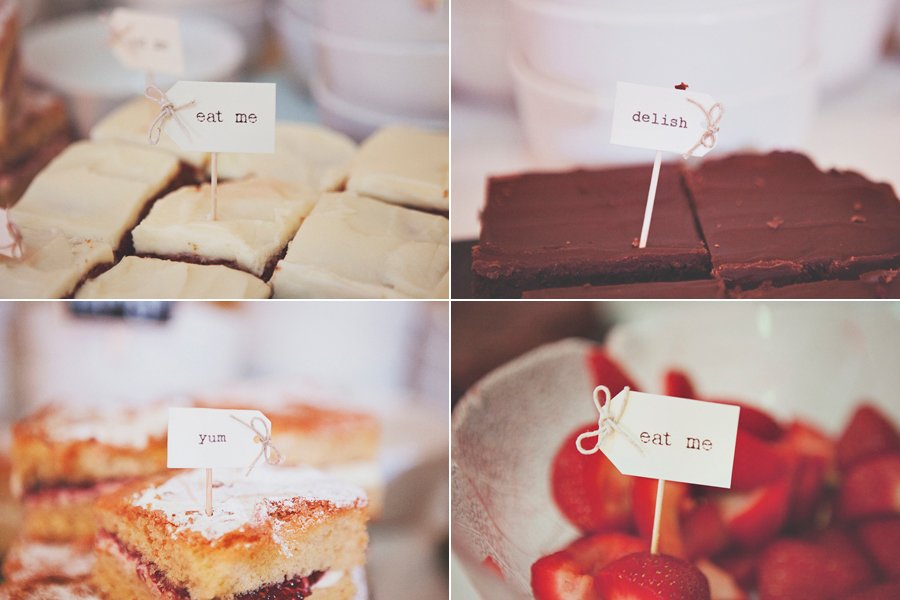 Loving the selection of puds at this wedding! #weddingfood #weddingcake#weddingcatering #weddingcumbria #outdoorweddingtent #outdoorweddingtentuk #outdoorweddinguk #weddingideas #shesaidyes #engaged #2019bride #2020bride #familyrunbusiness #weddinginspo #tipiwedding #foodfridays