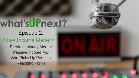 What’s Up Next Podcast Episode 2 diversefi.com/2018/11/09/wha…