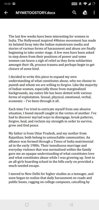 View image on Twitter