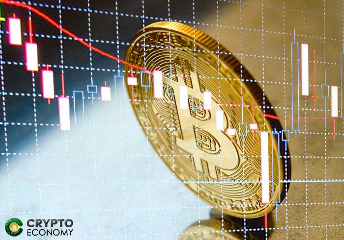 btc e com twitter