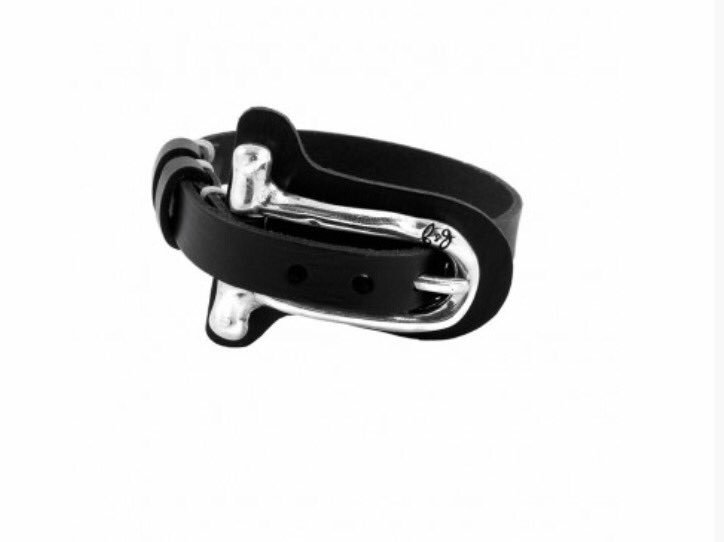MiraKeMono's tweet photo. Pulsera Calma
Pulsera Guahibo
Pulsera Aquilon
Pendiente Xingu
#pararegalaryregalarte #firmasespañolas #tiendasmultimarca #bygcomplementos #moda #diseño #exclusivo #mkm #mirakemono🐒 https://t.co/2kaTb41iwk