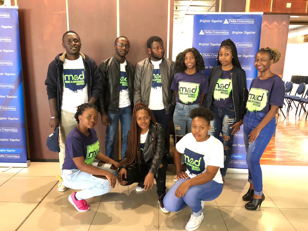 The BOOST Fellowship tweet media
