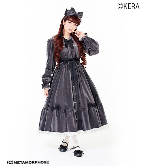 Metamorphose Official on X: Metamorphose Official on X: