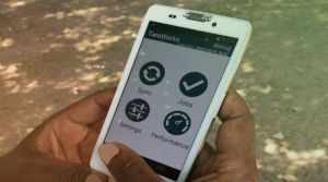 Nonprofit Pivot: Behind TaroWorks' Spinoff from <a href="/GrameenFdn/">Grameen Foundation</a>  buff.ly/2pjnpj7 #SocEnt