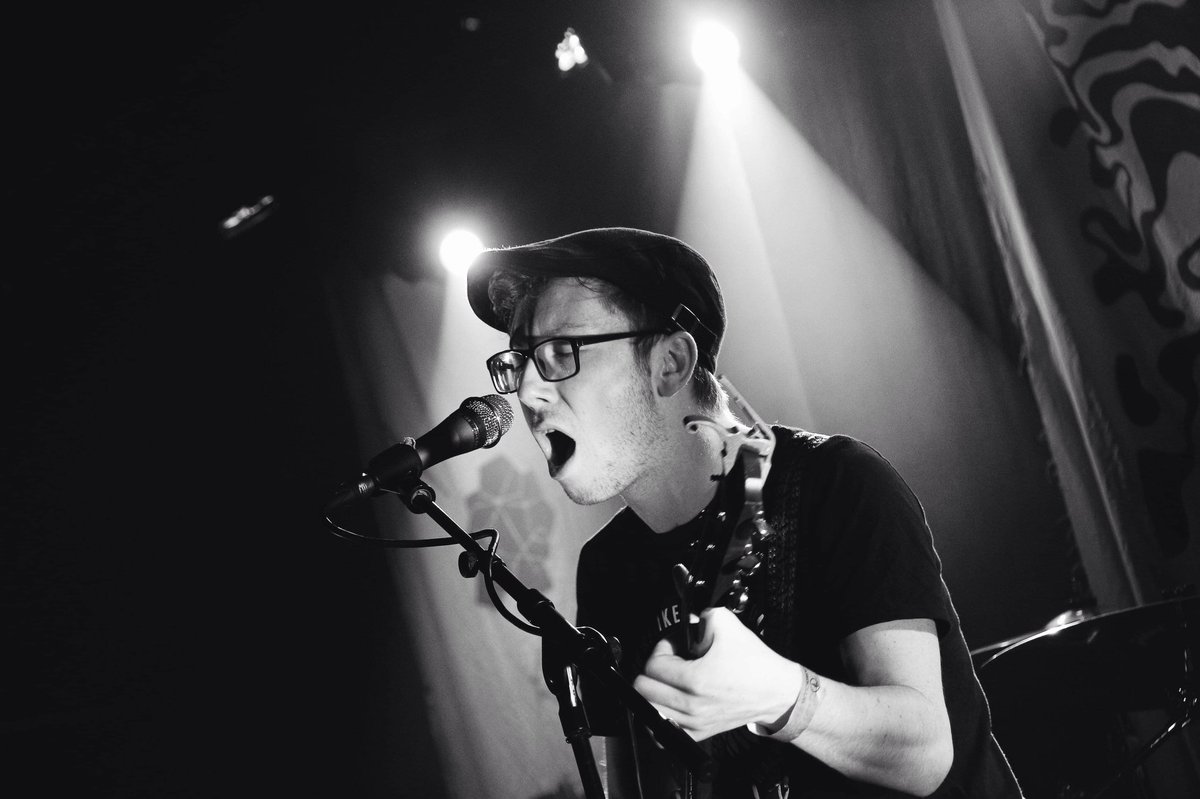 Armsandhearts's tweet photo. Tomorow night! At Night People with Rob Lynch and Sam Russo. Its gonna be my last manchester gig this year so make sure you get a ticket! Starts around 7.
Event: https://t.co/v1Mm4VeDXF…
Tickets: https://t.co/PTOdyCvo68…
#armsandhearts #acousticpunk #roblynch #mcrlivemusic https://t.co/WChoMx0YmX