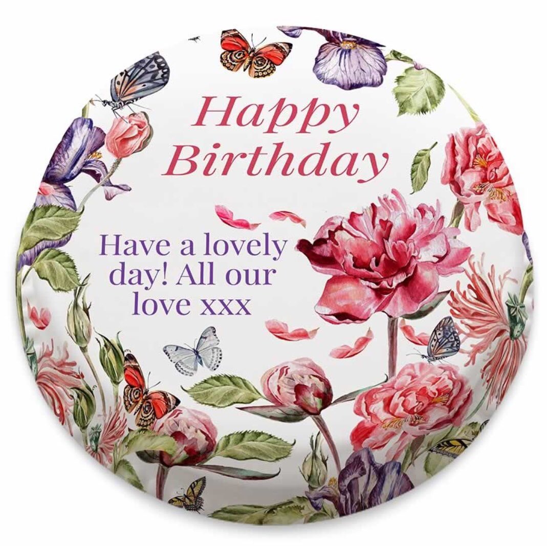 Birthday Weekend
4 x 10ft Used Refurbished containers available £995 + vat each  
4 x 24ft x 9ft Used Refurbished open plan offices/ canteens available £3200 + vat each or £3000 + vat if you take all 4
Ex Merseyside
 EMAIL me if interested
Mandy@tailormadecontainers.co.uk