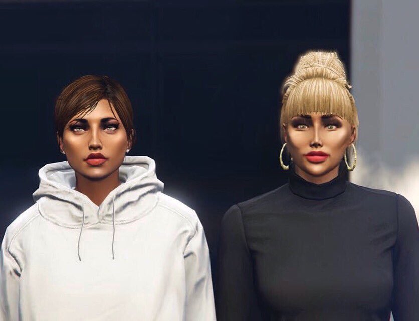 Angelica Martinez ⌾ tweet media