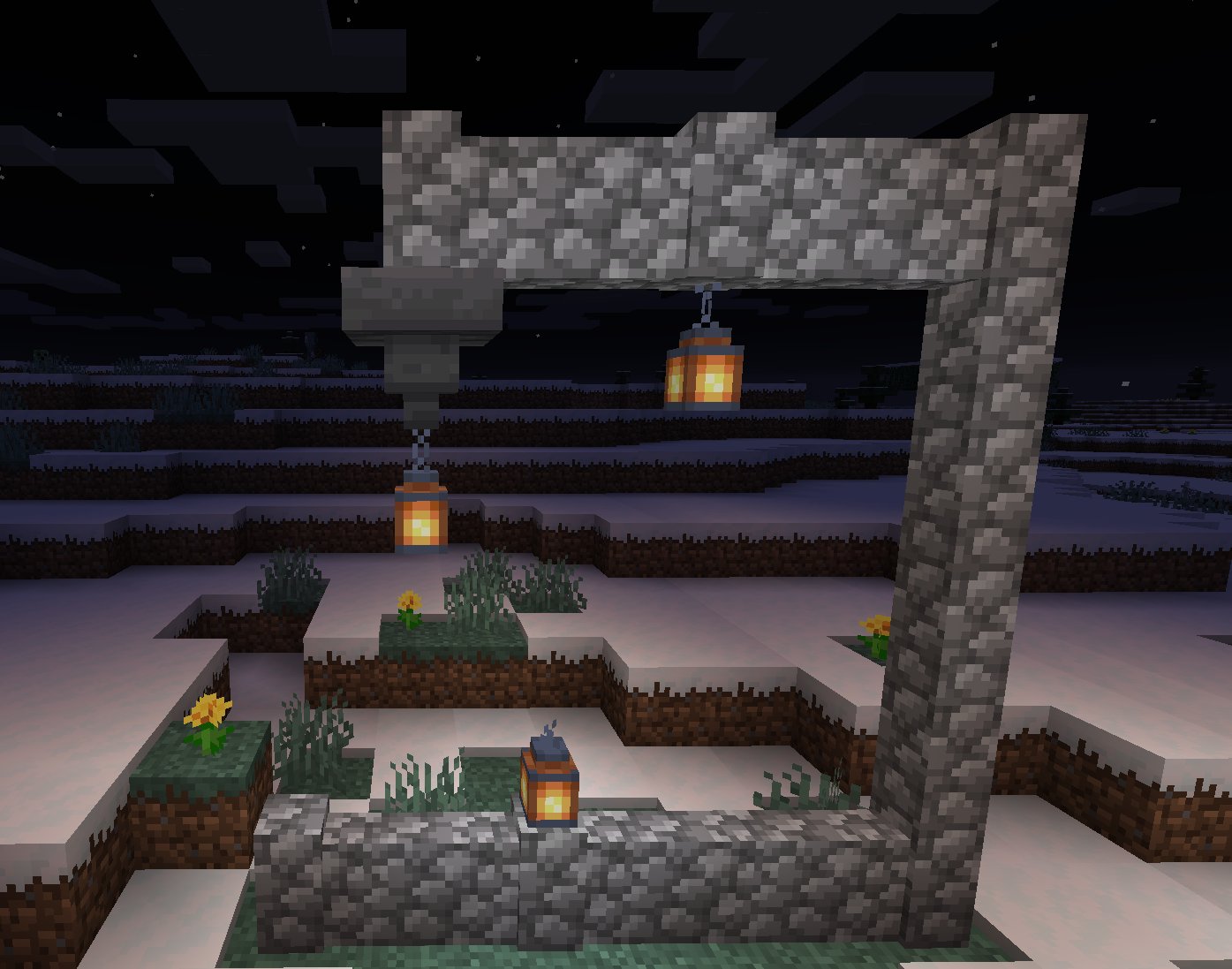 and News - Recent Updates and Snapshots Minecraft: Java Edition - Minecraft Forum - Minecraft Forum