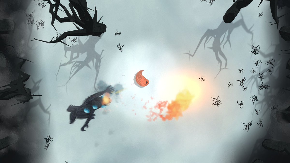 IndieMag tweet media