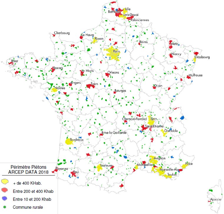 Publication du Rapport Complet <a href="/Arcep/">Arcep</a>  QOS DATA 2018 "Enquête 2018 sur la qualité des services de données des opérateurs  mobiles en zones d'habitation et sur les axes de transport en France  Métropolitaine."
static.data.gouv.fr/resources/monr…