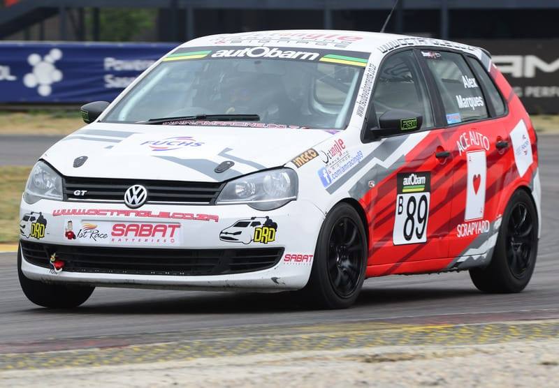 FuchslubesSA's tweet photo. 🔊🏍️🏎️Bumper-to-Bumper Season Finale for #FUCHSLubricants backed teams #LanceIscaacsRacing, #MonroeRacingRSA and #AMRacing at @ZwartkopsRaceway this weekend. We wish all the teams success in their final races this weekend. 🙌🏁 https://t.co/puSxw8Otve