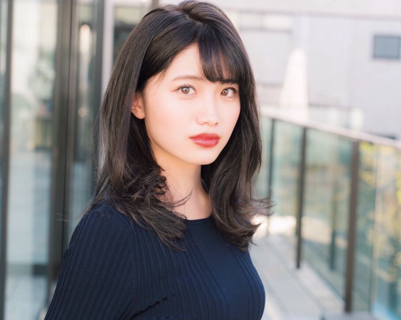 ⭐半澤楓さん⭐　チェキ　10枚　まとめて 半澤 楓 on X: 