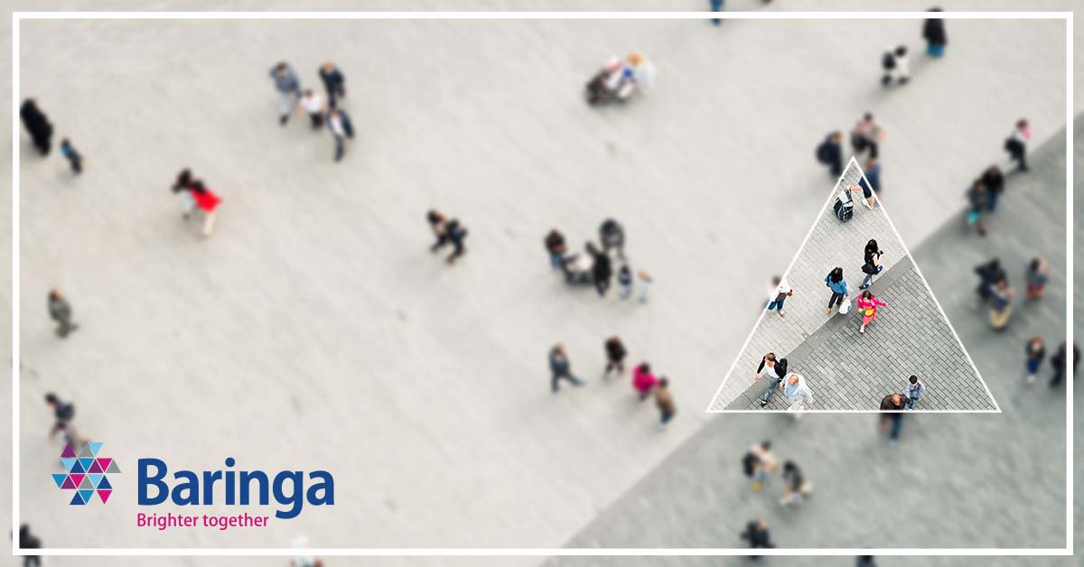 Our Recruitment team is growing! If you want the opportunity to work in a fast paced, collaborative Recruitment team then we’d love to hear from you!

Follow the link below to find out more: bit.ly/2qB9RjF