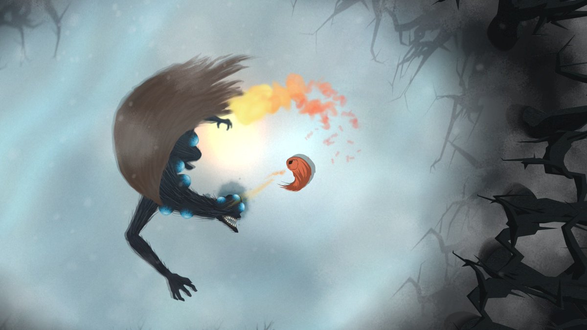 IndieMag tweet media