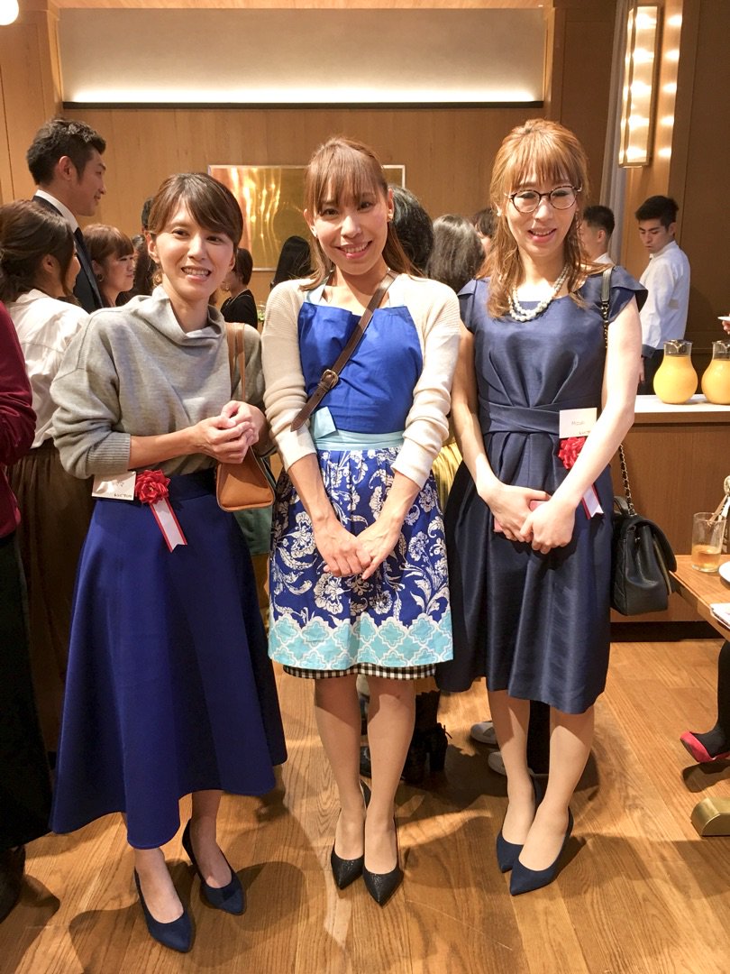 みきママさん みきママさん