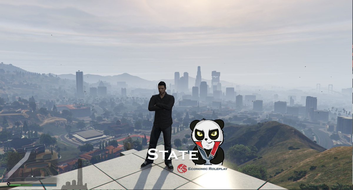 domex4c's tweet image. Soooo wir geben gas!
#GTARP #StateV #Twitch
Schaut rein, seid abei:
twitch.tv/domex4c
Schönen #Freitag