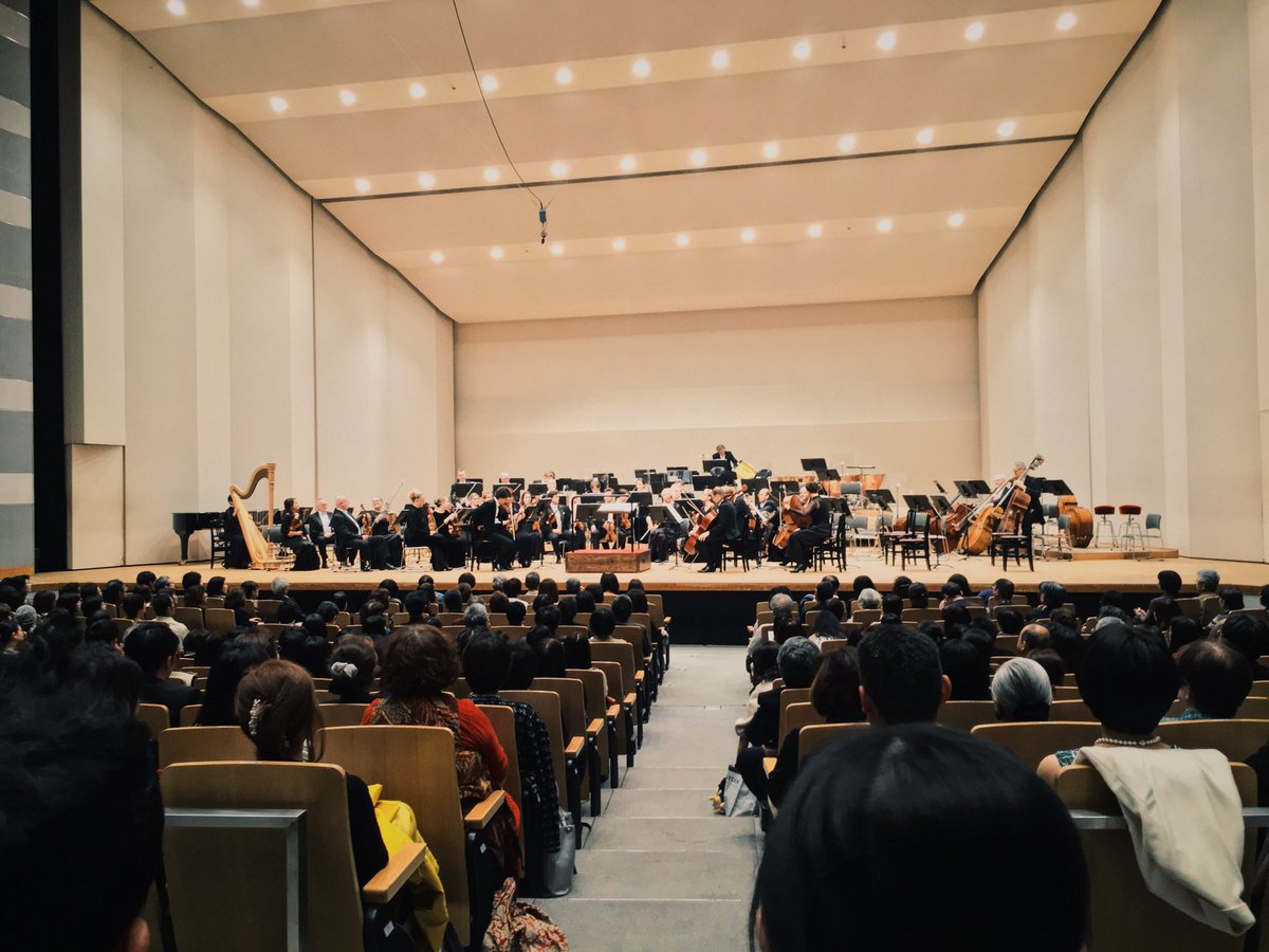 広島文化学園hbgホール 広島文化学園hbgホール