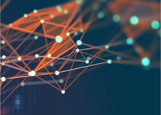 Fides_Search's tweet photo. @LinklatersLLP and @HSFlegal advise on first ever #blockchain-based syndicated loan transaction https://t.co/wOLxhz29Lg https://t.co/ZgBHCFlWXm