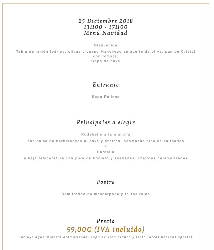 FullaOstra's tweet photo. El Chef Hector Marceló prepara un menú navideño con algunos platos típicos mallorquines y su toque de la cocina contemporánea. La tradición y innovación combinadas para ofrecerle una Navidad inolvidable. Reservas hola@fulladostra.com o +34 629 759 904 https://t.co/ah3rllVdLK