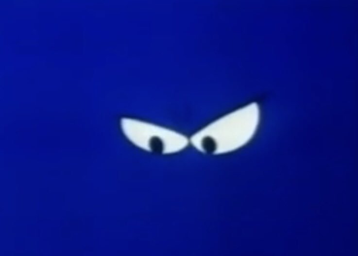 Launching next week will be <a href="/agilebear/">AgileBear Ltd</a> (with help from <a href="/Weisbart/">Adam Weisbart</a>) new planning product... keep your eyes open! #agile #scrum #outsideagile