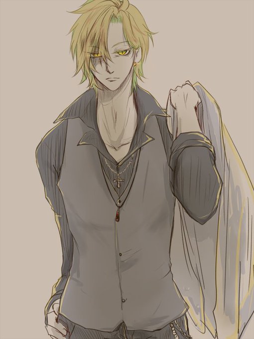 タクシーのtwitterイラスト検索結果 古い順 タクシーのtwitterイラスト検索結果 古い順