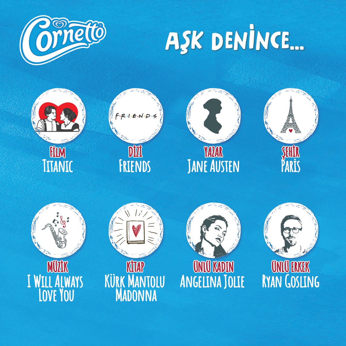 ideatrophy tweet media